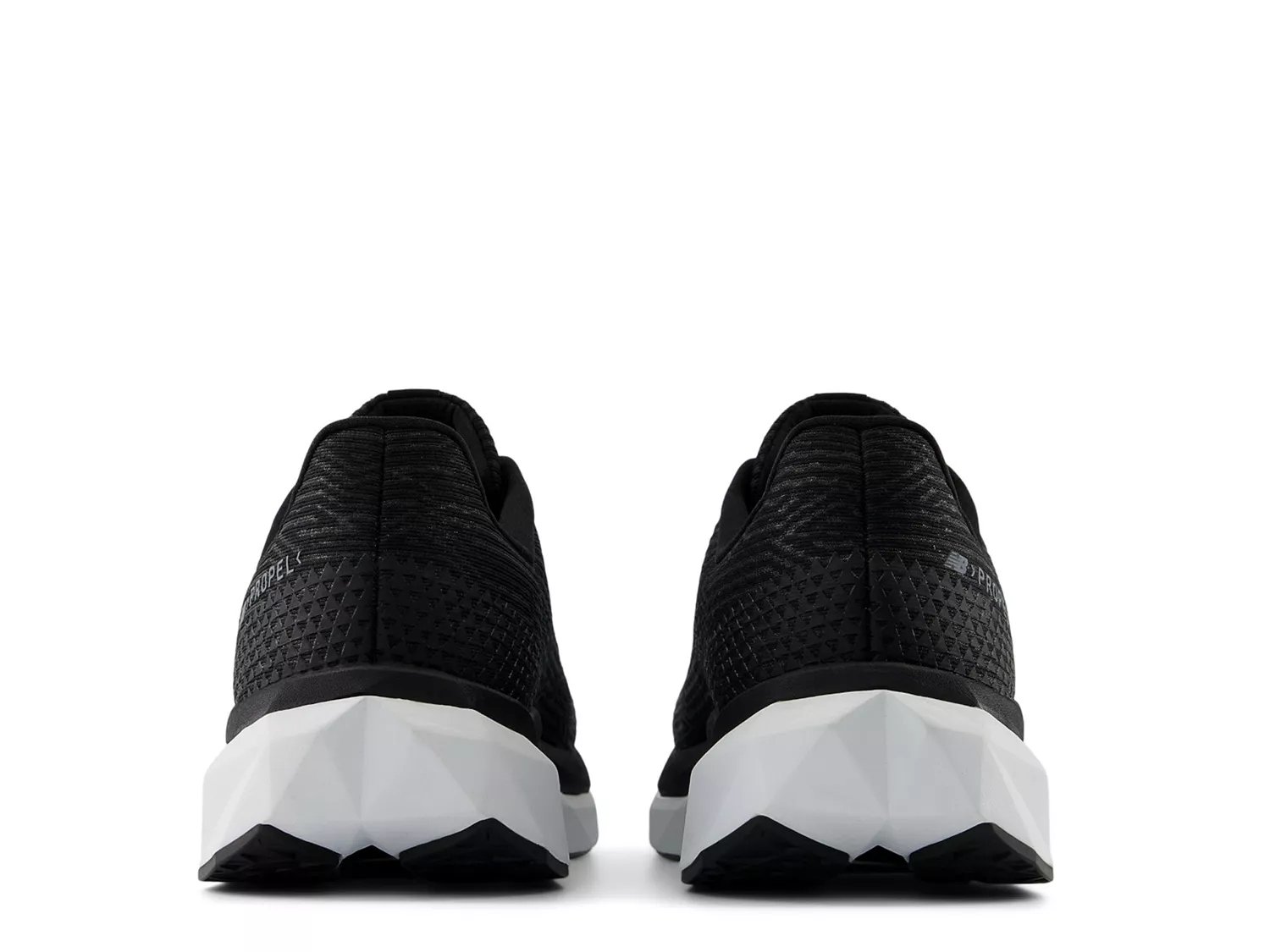 FuelCell Propel v5 Running Shoe