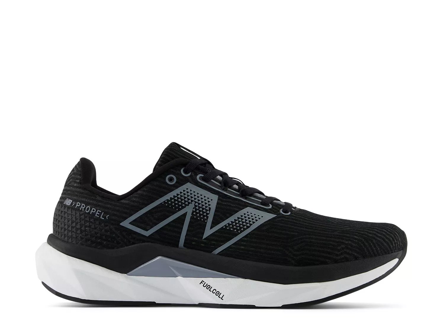 FuelCell Propel v5 Running Shoe