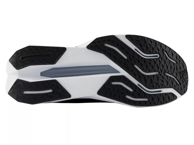 FuelCell Propel v5 - Joe's New Balance Outlet