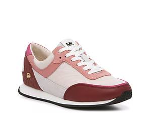 Michael kors online sneakers dsw