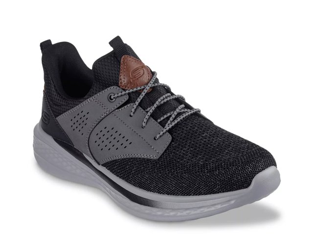 Skechers mens shoes dsw cheap