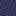 Relaxed Fit Slade Breyer Sneaker - Men's Navy/Beige view