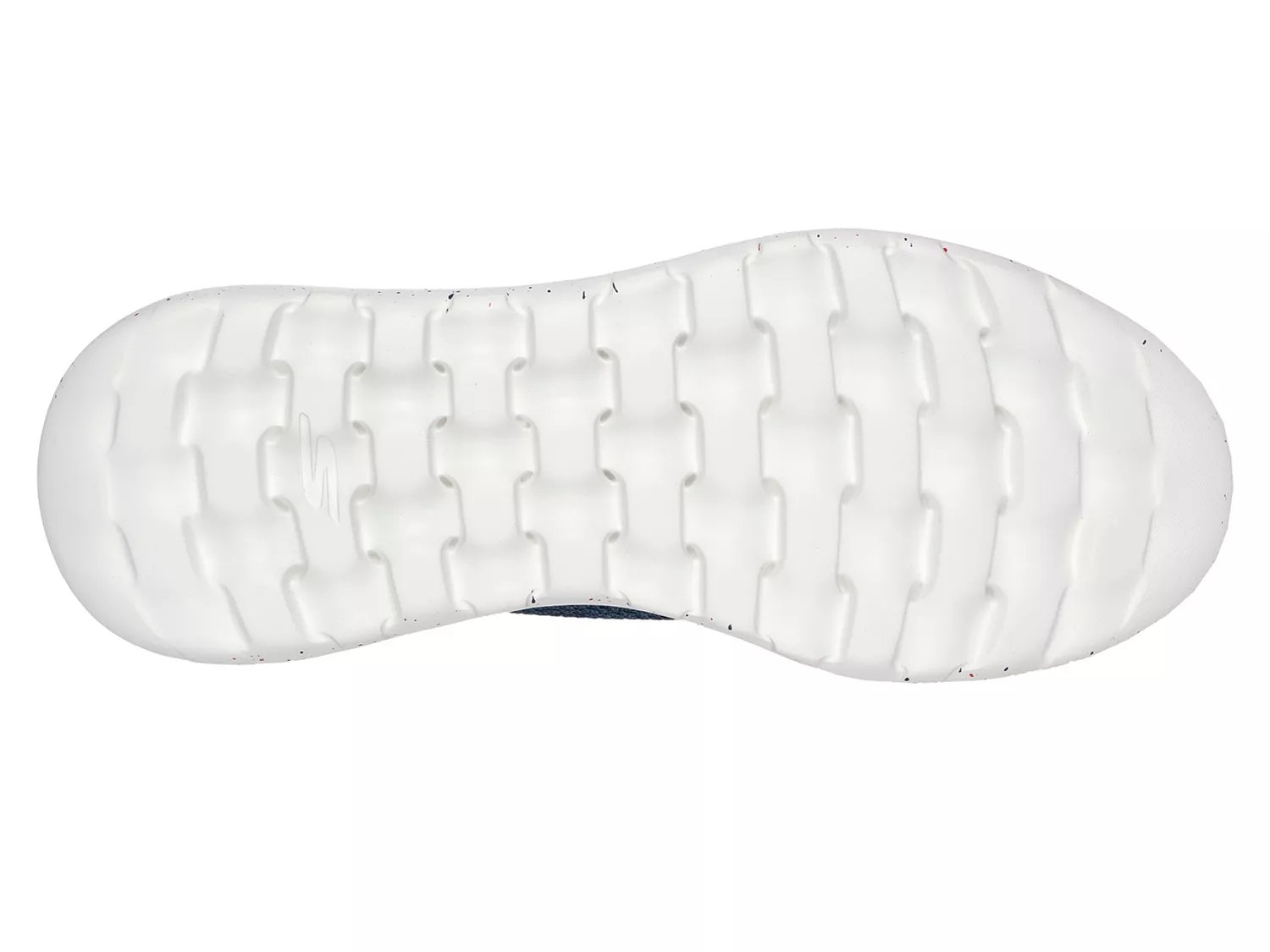 Hands Free Slip-Ins: GOWALK 7 Sneaker - Men's