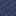 Hands Free Slip-Ins: GOWALK 7 Sneaker - Men's Navy view