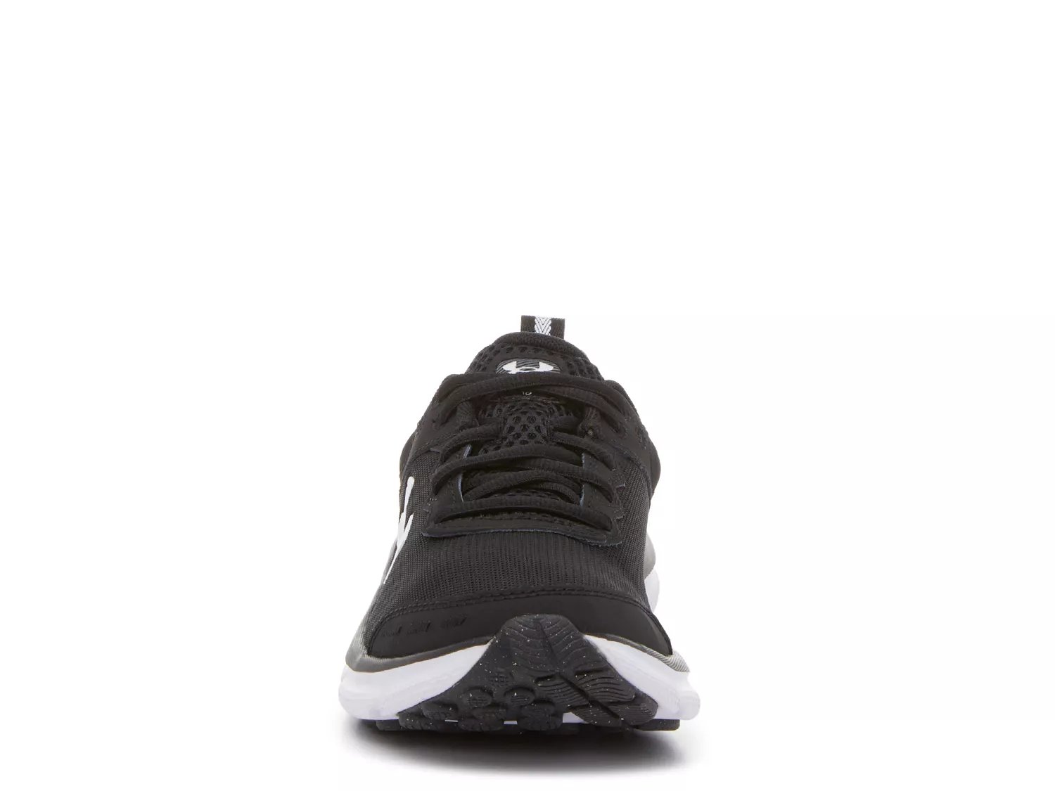 Assert 10 Running Shoe - Women's