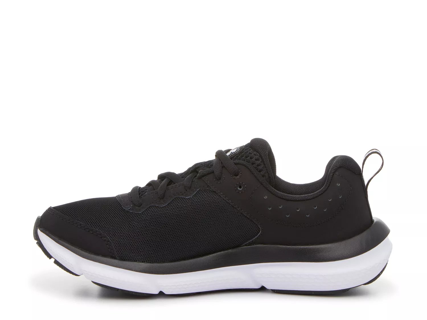 Assert 10 Running Shoe - Women's