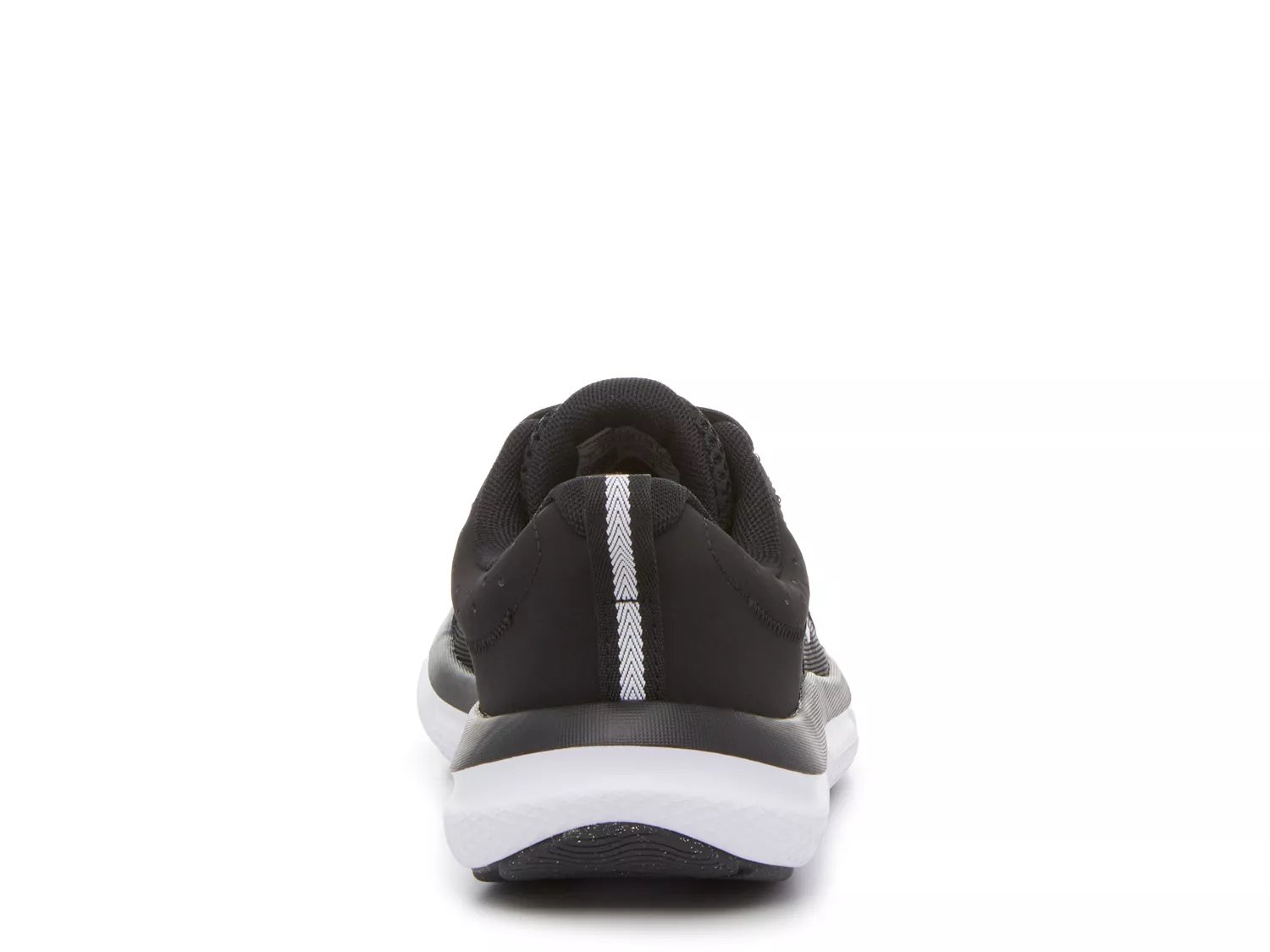 Assert 10 Running Shoe - Women's