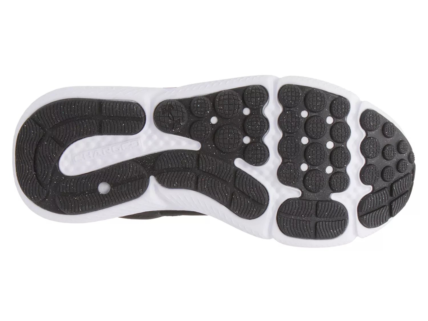 Assert 10 Running Shoe - Women's