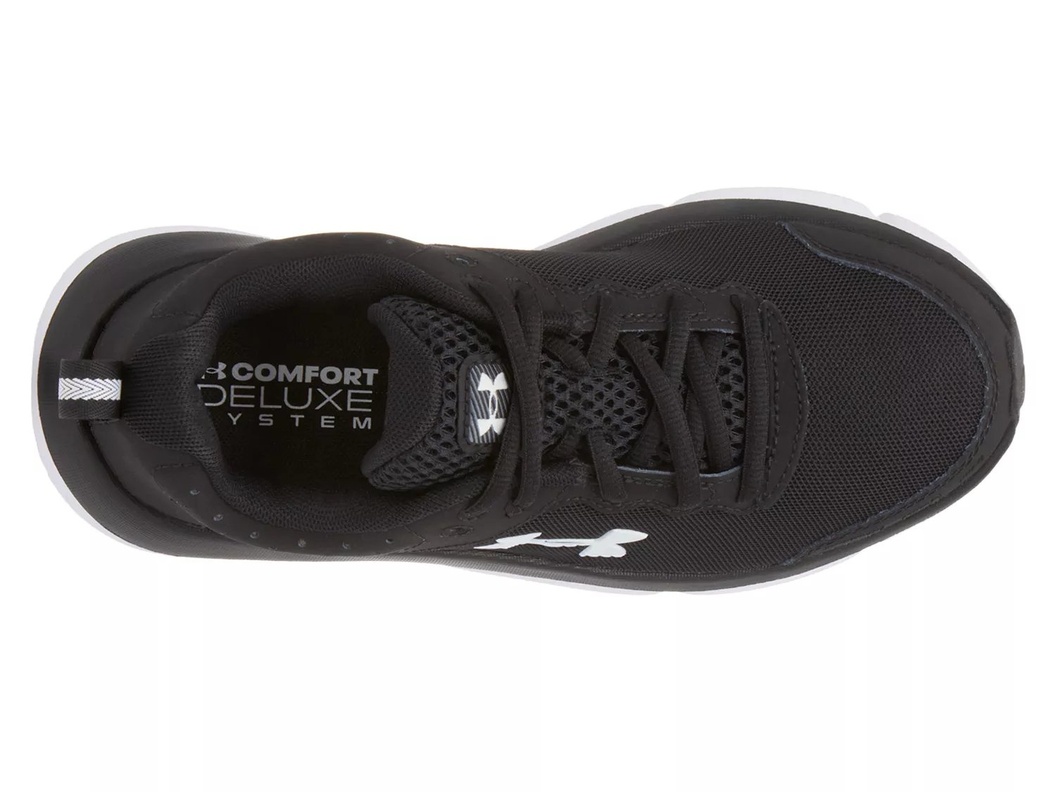 Assert 10 Running Shoe - Women's
