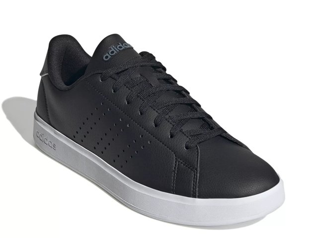 Dsw mens adidas shop
