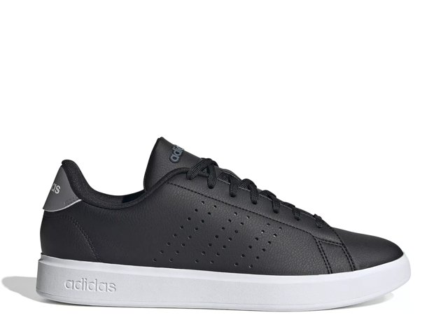Original cloudfoam advantage sneaker new arrivals