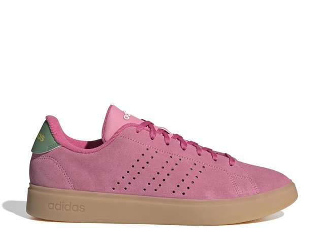 adidas Advantage 2.0 Sneaker Men s Free Shipping DSW