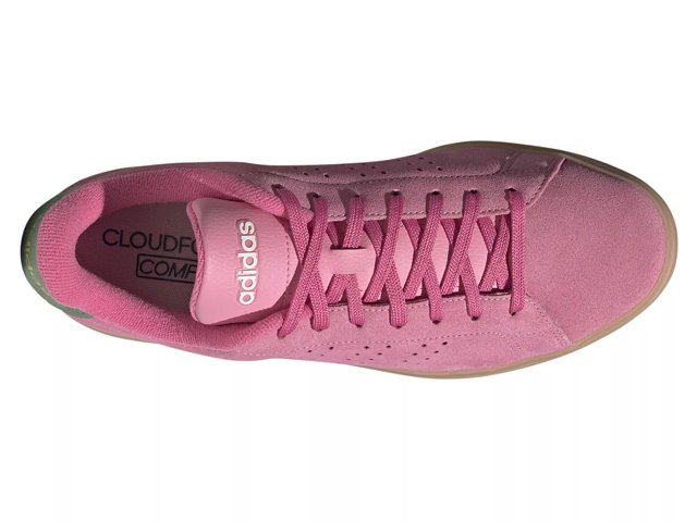 adidas Advantage 2.0 Sneaker Men s