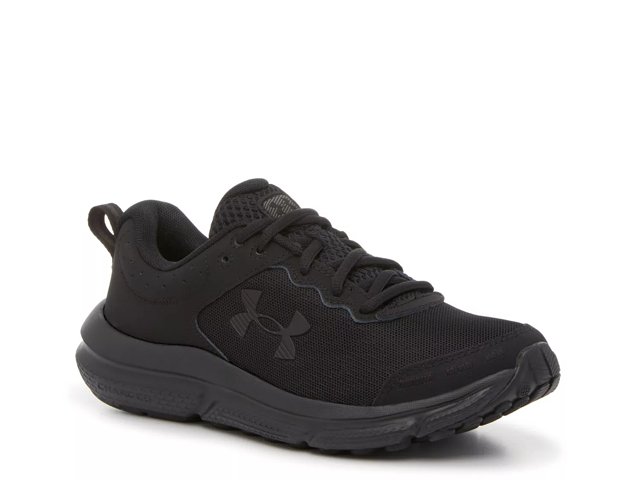 Under armour assert running shoes discount