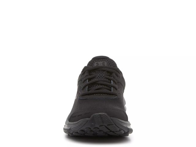 Ua charged assert 8 womens on sale
