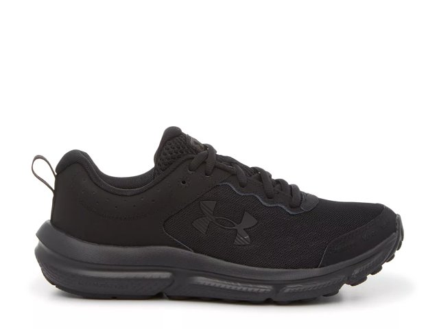 Under armor assert 6 cheap