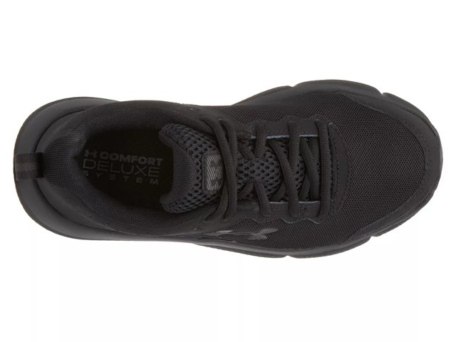 Dsw coral shoes discount