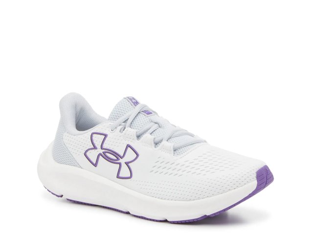 Online under armour shoes top
