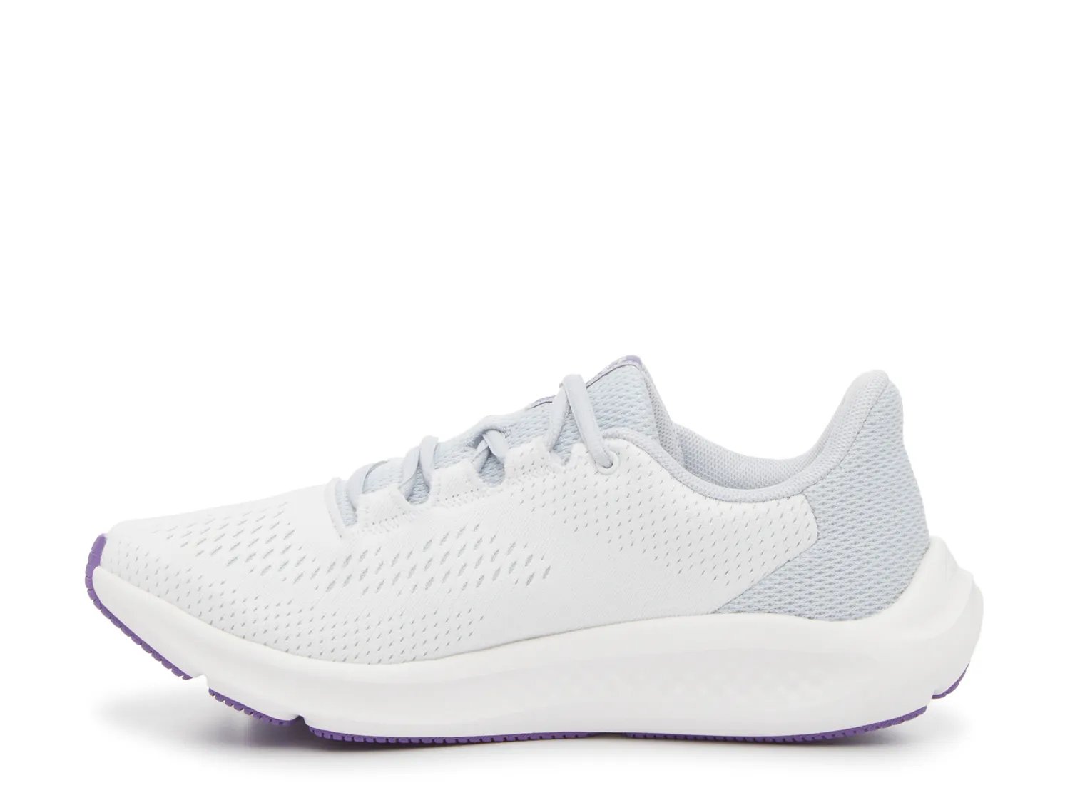 Pursuit 3 Running Shoe
