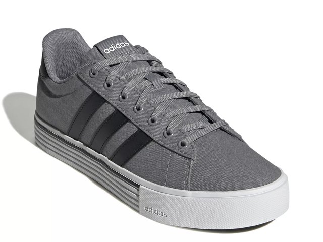 Adidas sneakers for men price hot sale