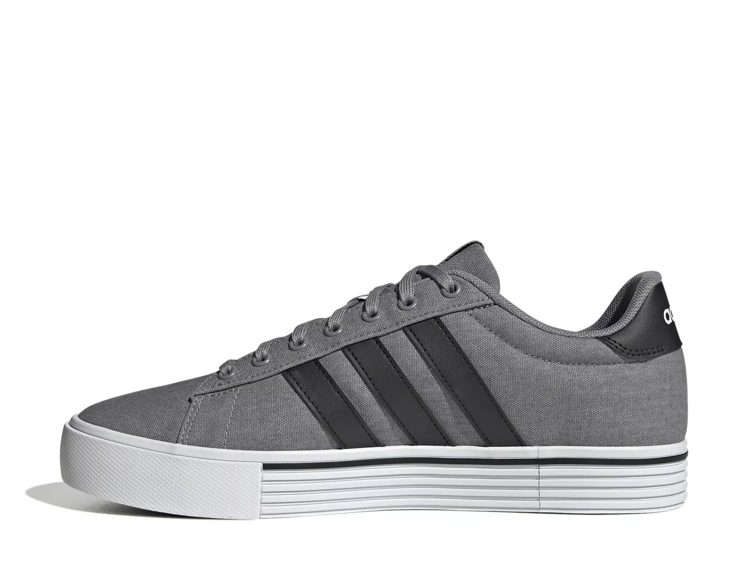 Daily 4.0 Sneaker - Men's