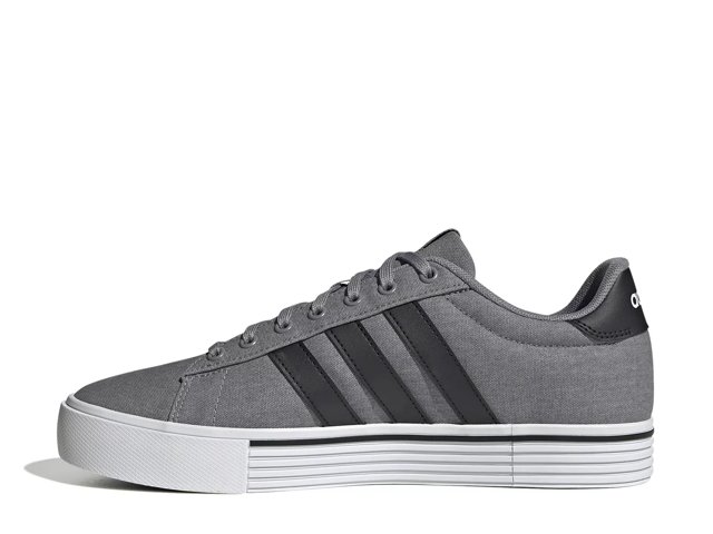adidas Daily 4.0 Sneaker Men s Free Shipping DSW