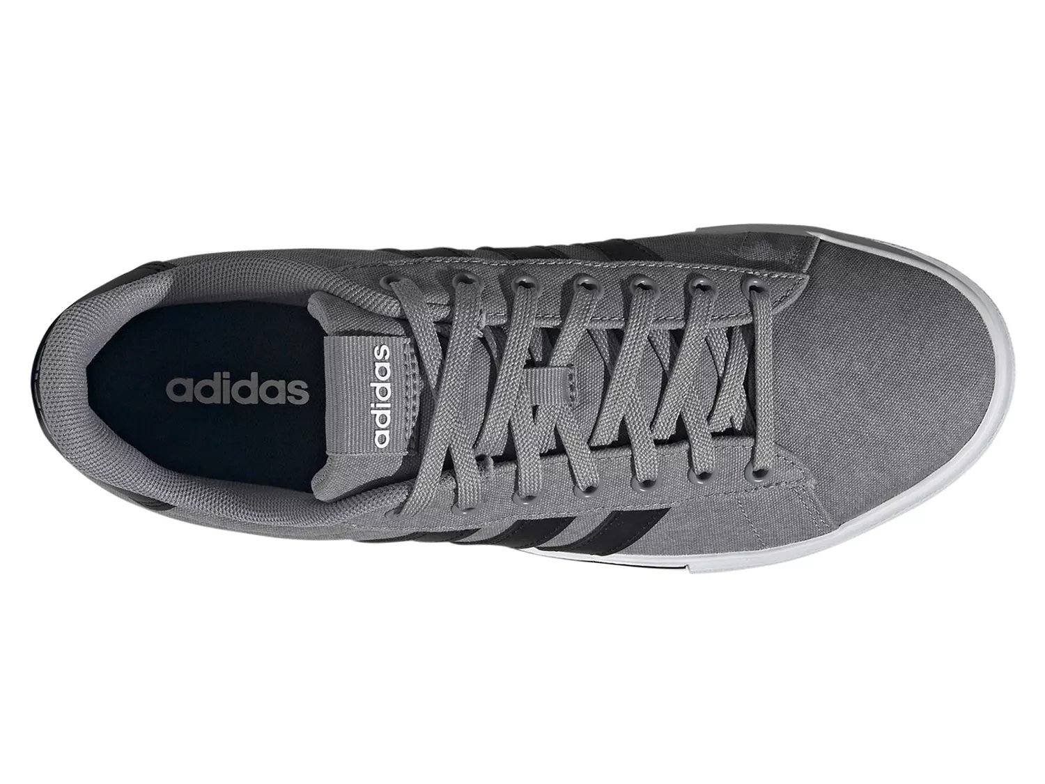 Daily 4.0 Sneaker - Men's