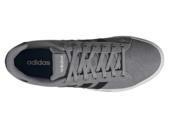 Adidas sneaker daily 2.0 deals