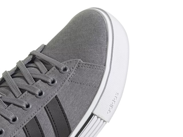 Neo super daily men's sneakers best sale