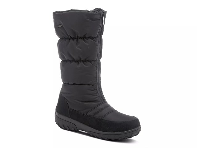Journeys snow boots online