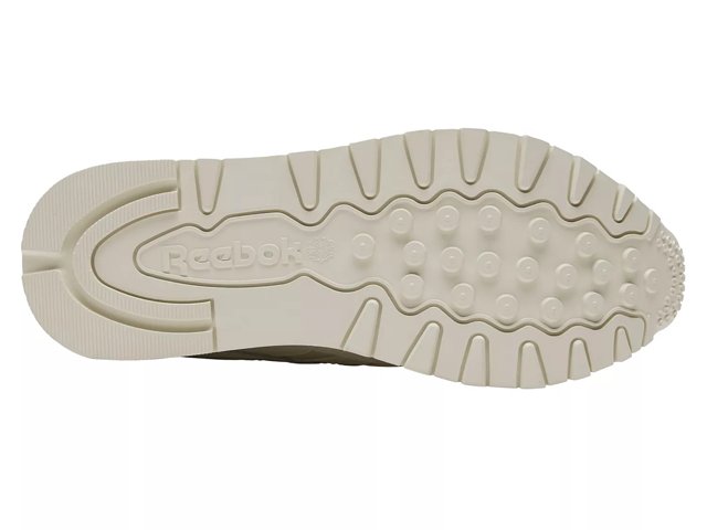 Reebok con zeppa deals