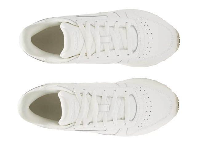 Reebok triple platform discount