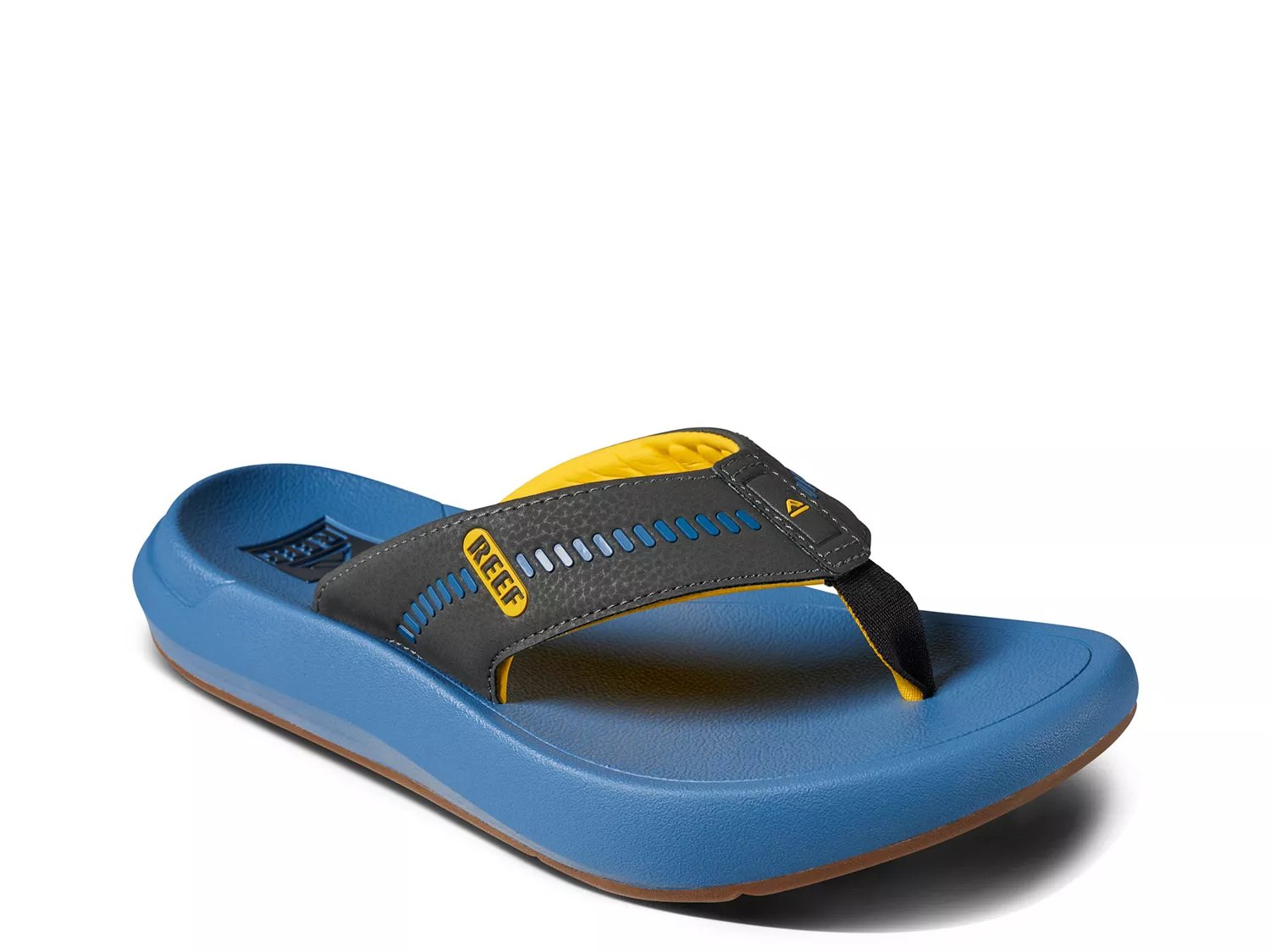 Cheap reef sandals clearance
