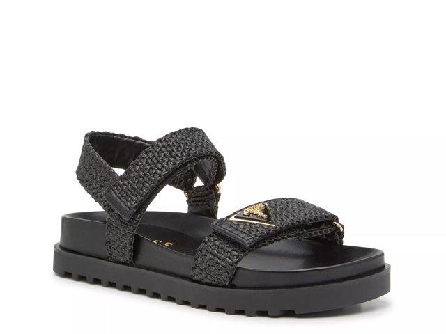 Dsw guess 2025