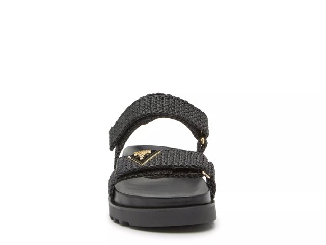 Guess Fabrisa Sandal