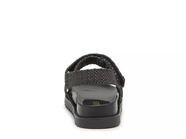 Guess Fabrisa Sandal
