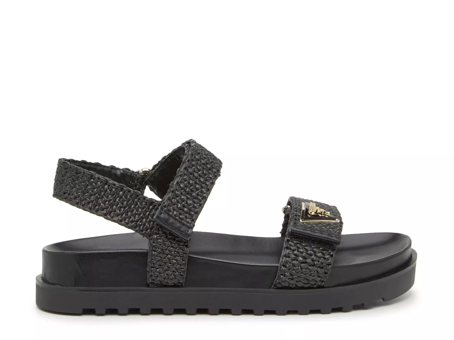 Fabrisa Sandal