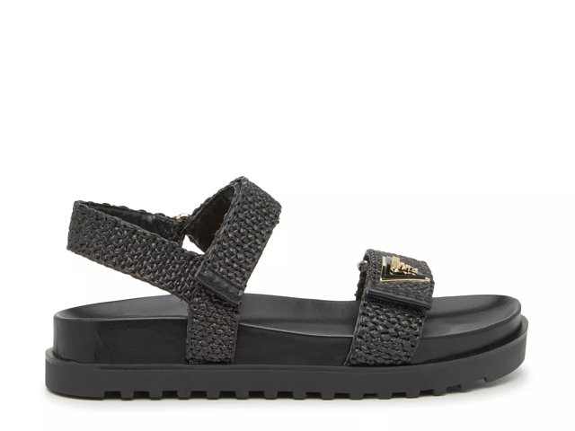 Guess Fabrisa Sandal