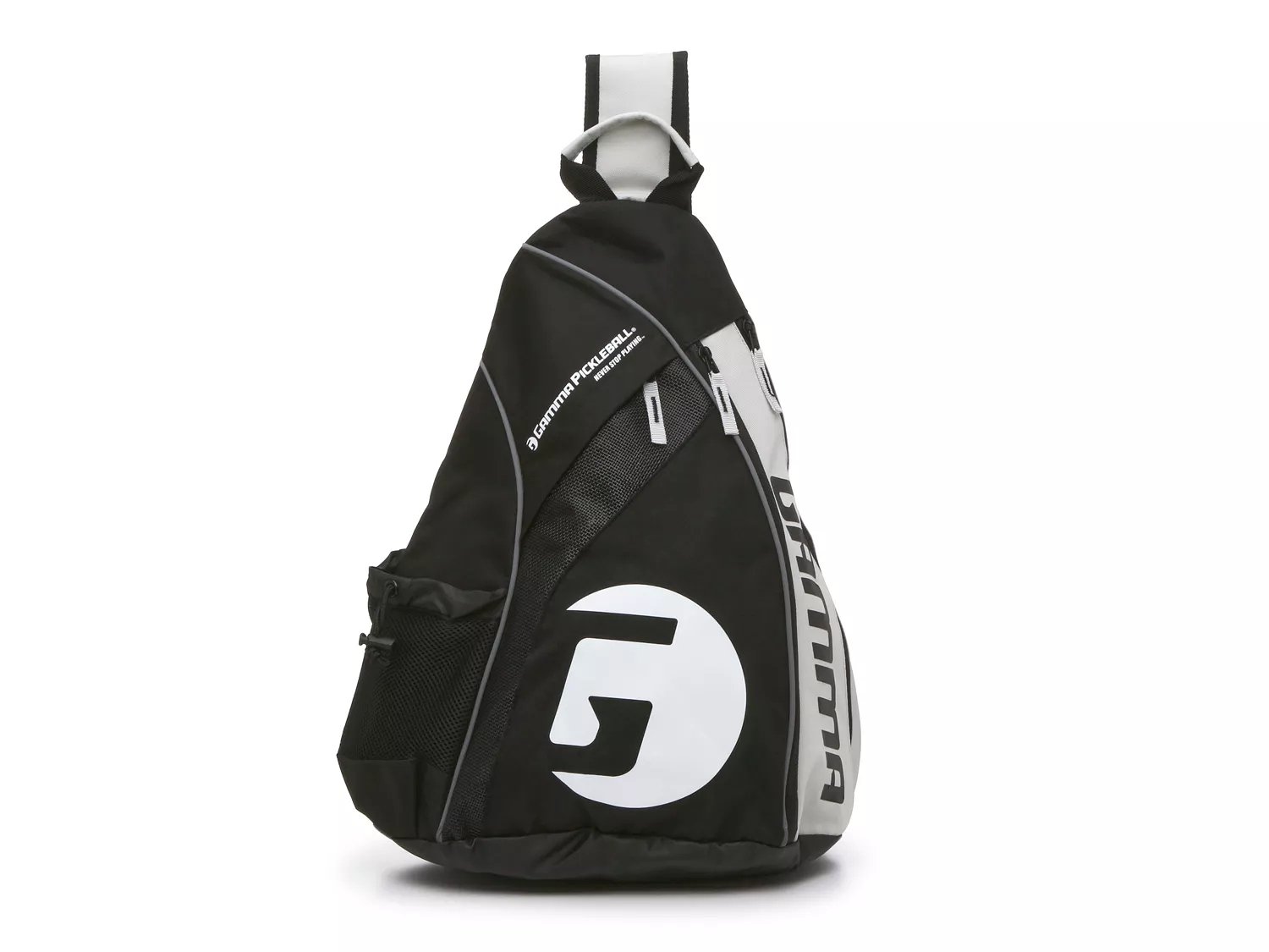 GAMMA Pickleball Sling Bag