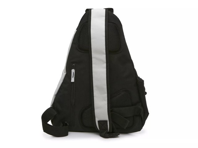 GAMMA Pickleball Sling Bag