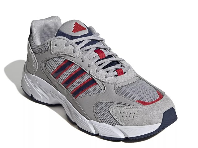 Crazychaos shoes discount