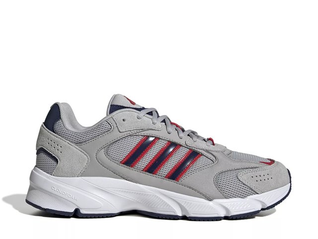 adidas Crazychaos 2000 Sneaker Men s