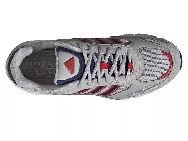 adidas Crazychaos 2000 Sneaker Men s Free Shipping DSW