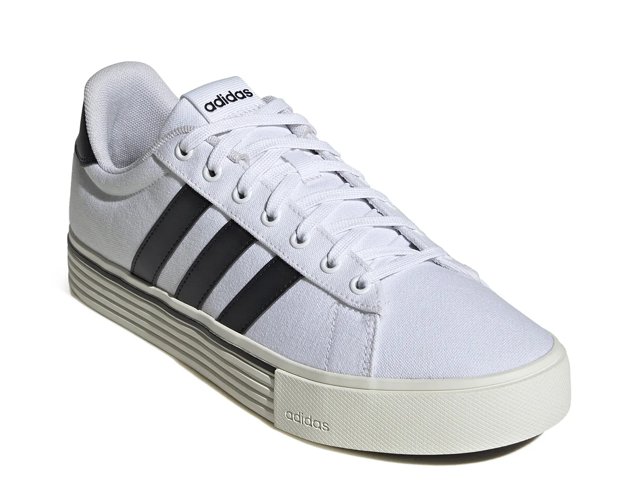 Adidas daily 2.0 men's sneakers shop