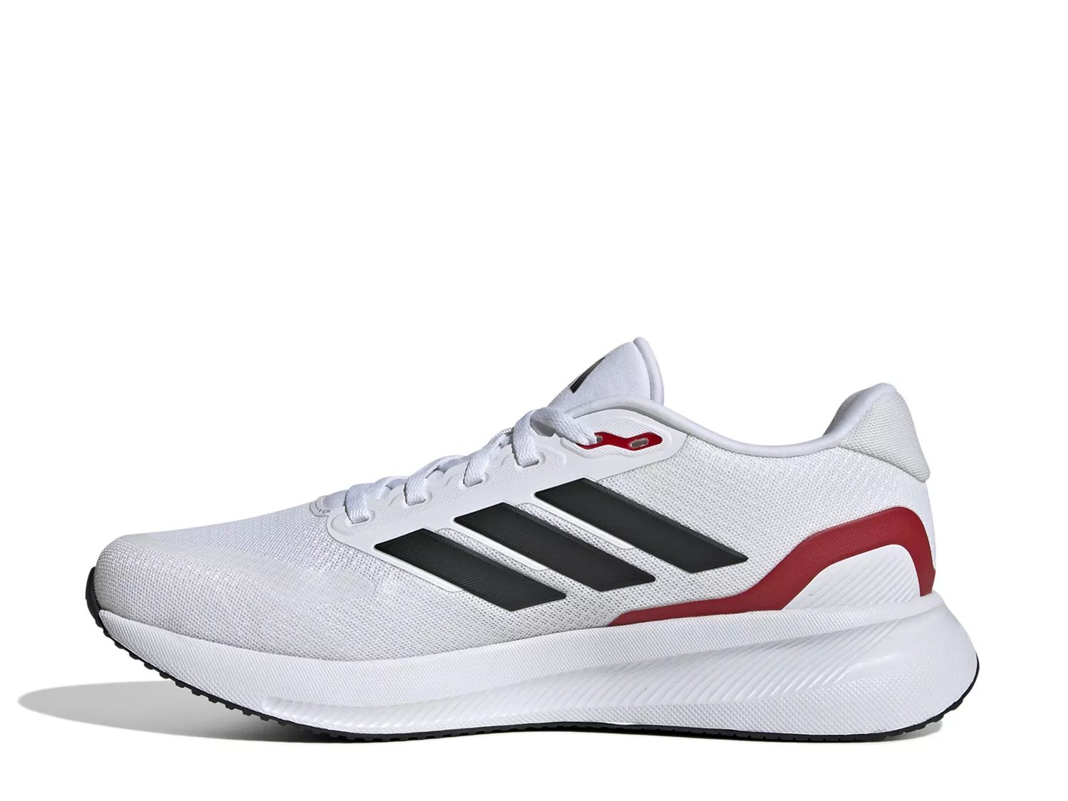 Runfalcon 5 Running Shoe - Men's