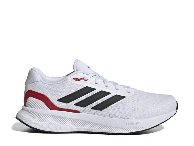 adidas Runfalcon 5 Running Shoe Men s Free Shipping DSW