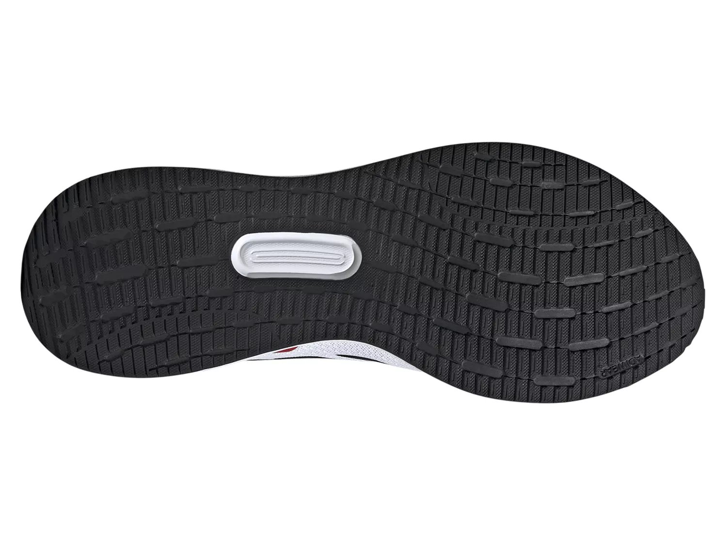 Runfalcon 5 Running Shoe - Men's