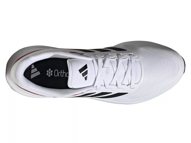 Adidas unisex running shoes cheap