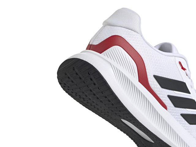 Runfalcon cloud white discount