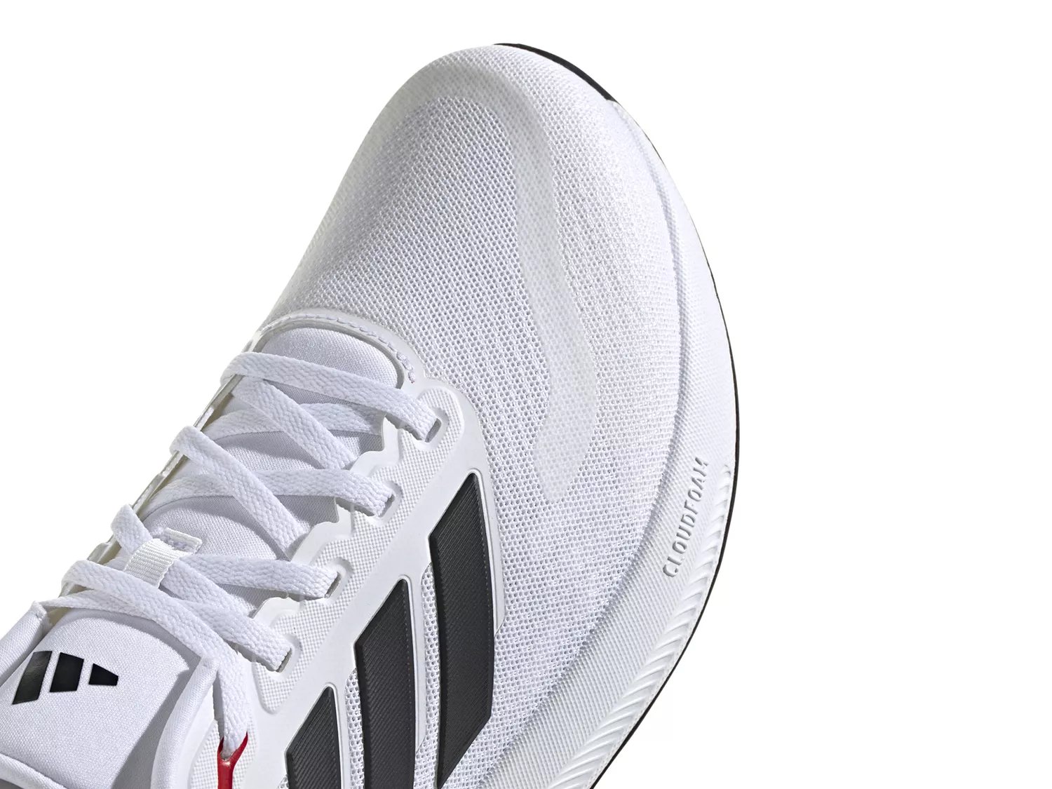 Runfalcon 5 Running Shoe - Men's